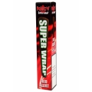 XXL Blunt Juicy Super Wrap Red Alert Erdbeere Aroma 1